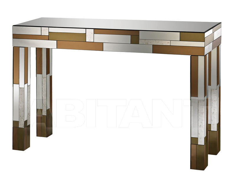 Купить Консоль ELK GROUP INTERNATIONAL Sterling 5173-027