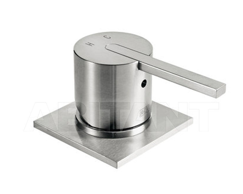 Купить Смеситель для раковины FIR LifeSteel 59 59.5105.0.50.00