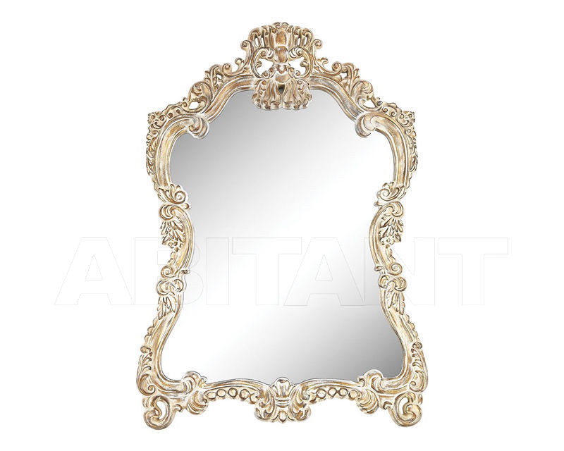 Купить Зеркало настенное ELK GROUP INTERNATIONAL Sterling 6100-024