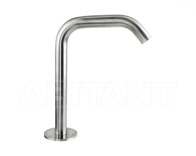 Купить Излив FIR CleoSteel 48 48.4121.4.50.00