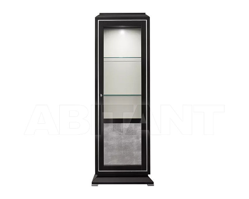 Купить Сервант Decora Italia (LCI Stile) Decò D0220