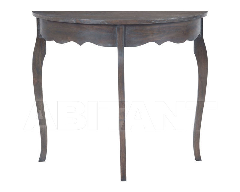Купить Консоль ELK GROUP INTERNATIONAL Sterling 7011-015