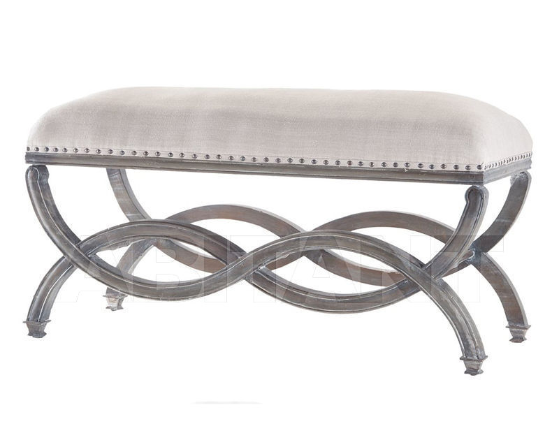 Купить Банкетка ELK GROUP INTERNATIONAL Sterling 7011-019