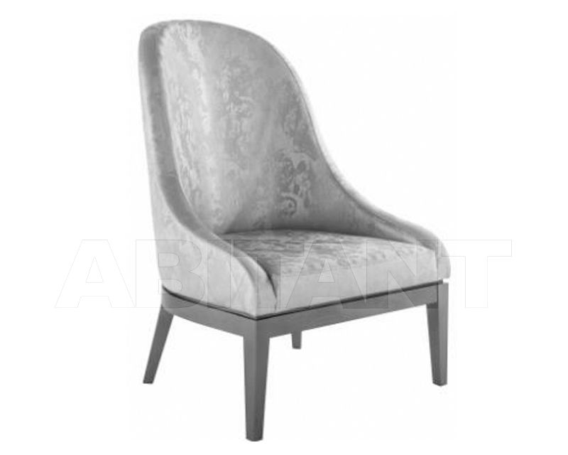 Купить Кресло Aleal  CHAIRS 1CDREFCCORRY