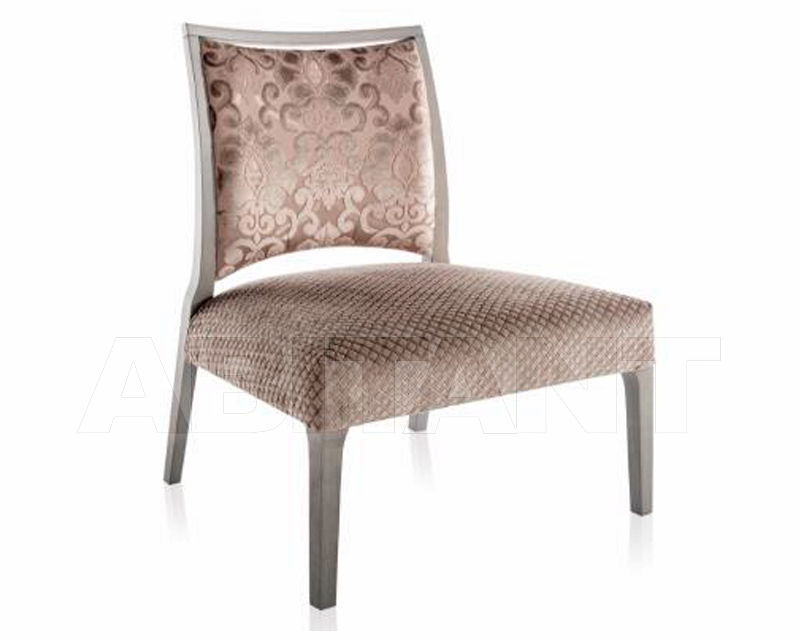 Купить Кресло Aleal  CHAIRS 1CDREFCCOROC