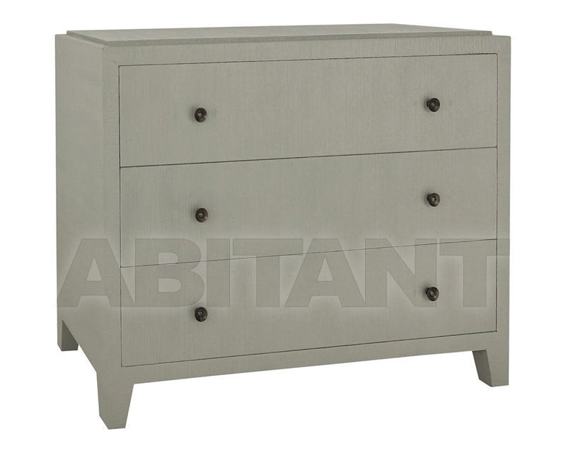 Купить Комод ELK GROUP INTERNATIONAL Sterling 7011-1174