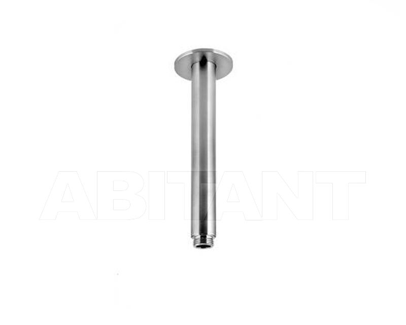 Купить Душевой кронштейн FIR ShowersSteel 05.5402.2.50.00