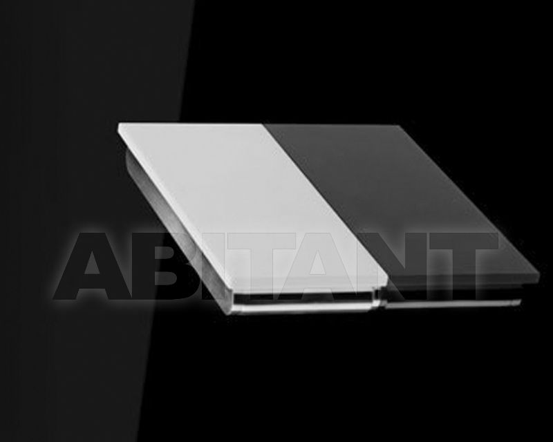 Купить Полка FIR Accessori bagno AB.CS00.D.50.00+AB.IN03.D.00.20