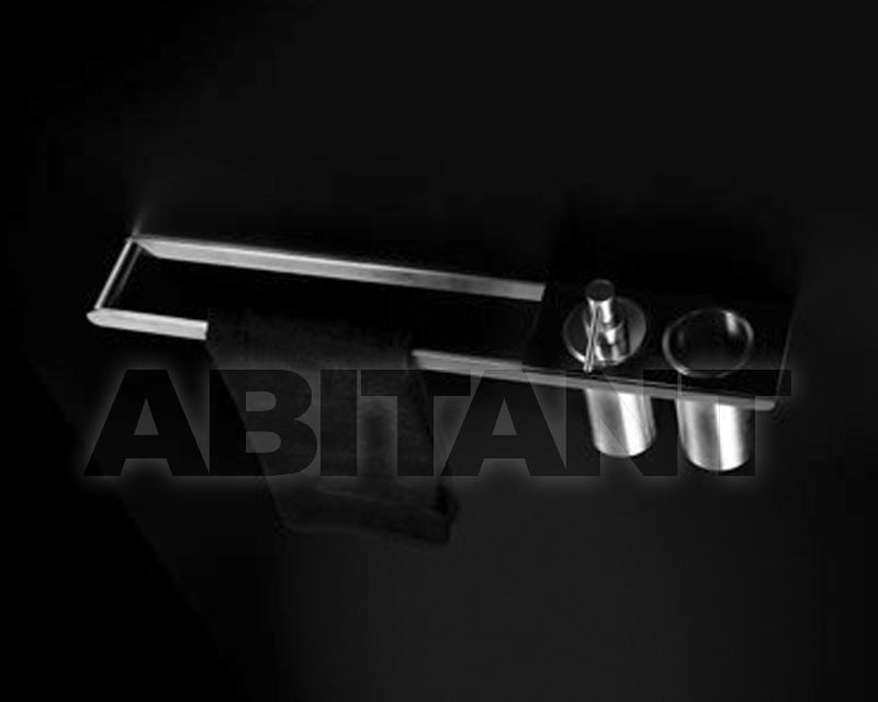 Купить Набор аксессуаров FIR Accessori bagno AB.CS00.A.50.00+AB.IN03.E.00.28+AB.IN02.B.50.00+AB.IN01.D.50.00