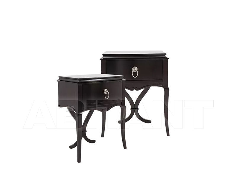 Купить Столик приставной Decora Italia (LCI Stile) Novecento N0308