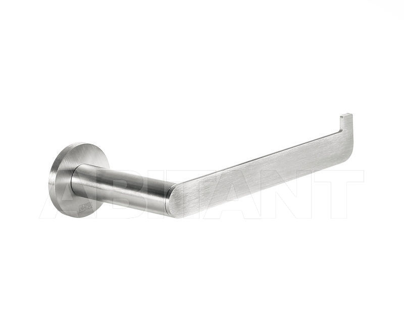 Купить Держатель для туалетной бумаги FIR Accessori bagno AB.CS10.C.50.00