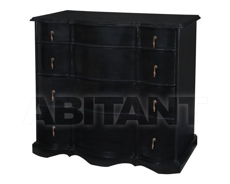 Купить Комод ELK GROUP INTERNATIONAL Sterling 7011-463