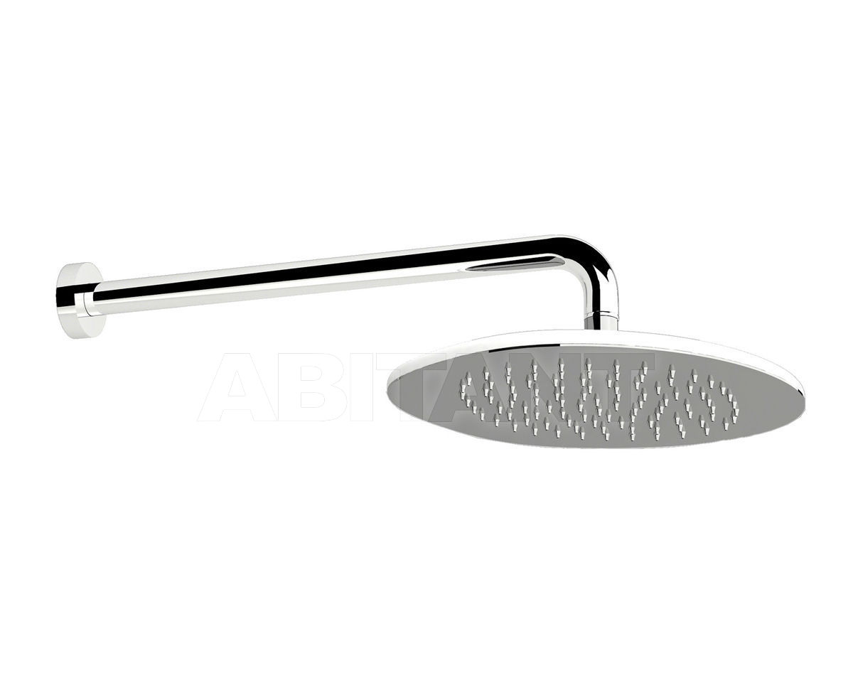 Купить Лейка душевая настенная FIR Synergy Showers 93.7094.4.10.00