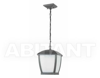 Подвесной фонарь Faro Outdoor 2013 75002