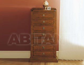 Комод Zilio Mobili Srl ANTIQUARIATO 158