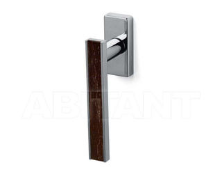 Оконная ручка EDGE Olivari Maniglie K212