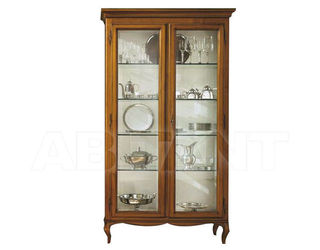 Витрина Zilio Mobili Srl CHERRY 253C/B