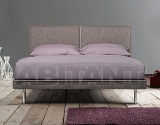 Кровать Altrenotti Air ISABEL