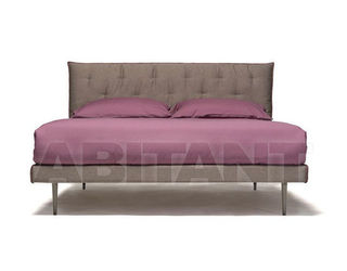 Кровать Altrenotti Air CHARLOTTE