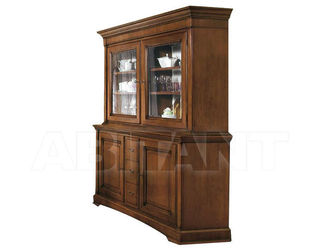 Сервант Zilio Mobili Srl VANITY VE22