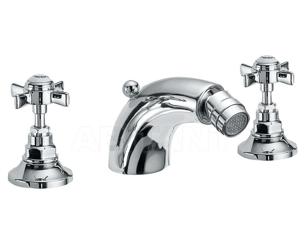 Купить Смеситель для биде FIR Bathroom & Kitchen 30.2322.5.10.00