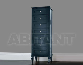 Комод Cerasa YORK YK CC3 052 50