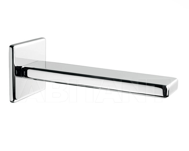 Купить Излив FIR Playone JK 86 85.4624.2