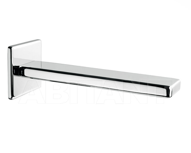 Купить Излив FIR Playone JK 86 85.4625.2