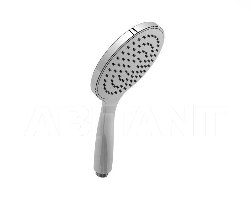 Купить Лейка душевая FIR Shower Complements 05.4093.1.10.00