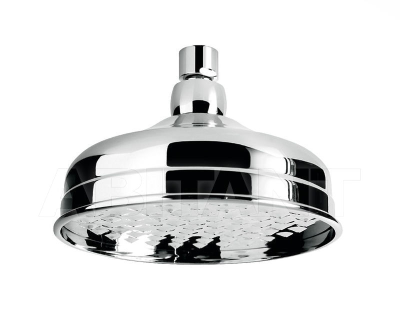 Купить Лейка душевая FIR Classic Showers 04.2322.0.10.00