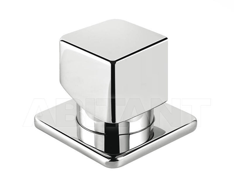 Купить Смеситель для раковины FIR Daily Cube 45 45.5105.0.10.00
