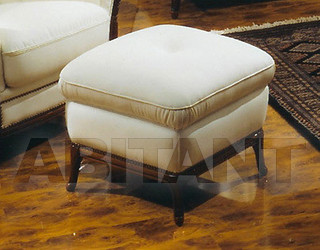 Пуф Palatino Nieri 2013 PLTD01