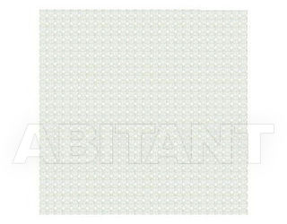 Плитка настенная Seranit Goccia INCI 10*10 901