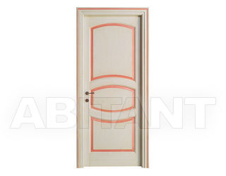 Дверь деревянная Bertolotto Antike 14 veneziano
