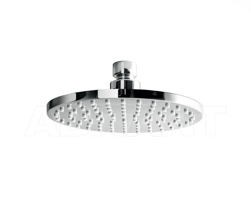Купить Лейка душевая FIR Easy Showers 04.2305.0.10.00