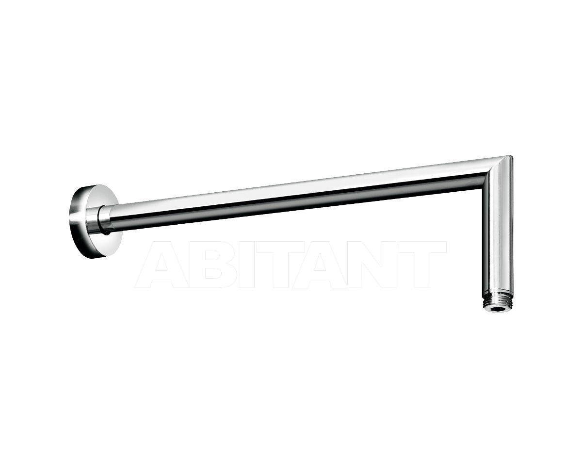 Купить Душевой кронштейн FIR Easy Showers 05.5424.1.10.00