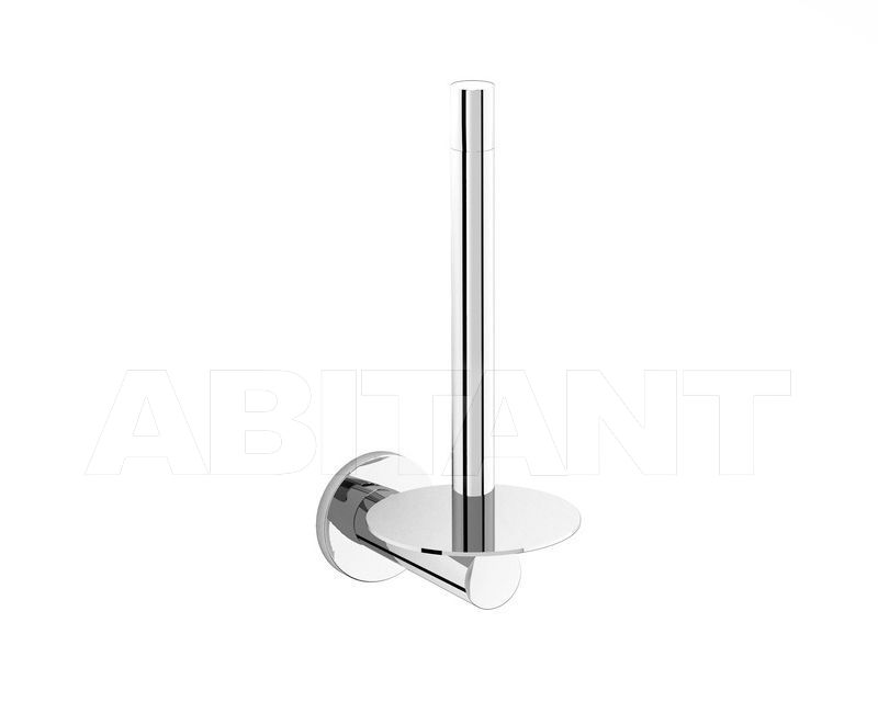 Купить Держатель для туалетной бумаги FIR ACCESSORI BAGNO MODERNI AB.CN10.B.10.00