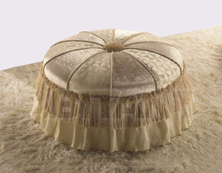 Пуф Bedding 2010 Venus 1
