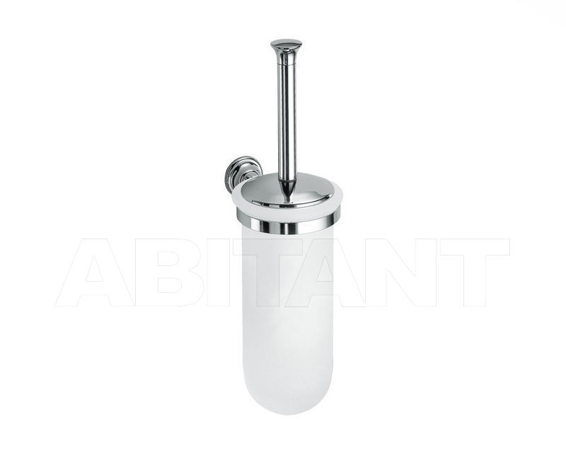 Купить Щетка для туалета FIR ACCESSORI BAGNO CLASSICI AB.CA11.C.10.00