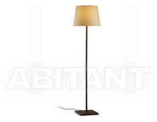 Торшер Leds-C4 La Creu 25-4695-81-82