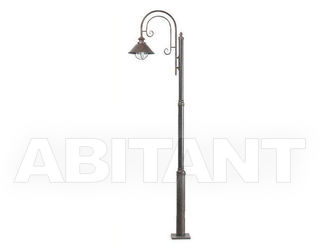Фонарь Faro Outdoor 2013 71116