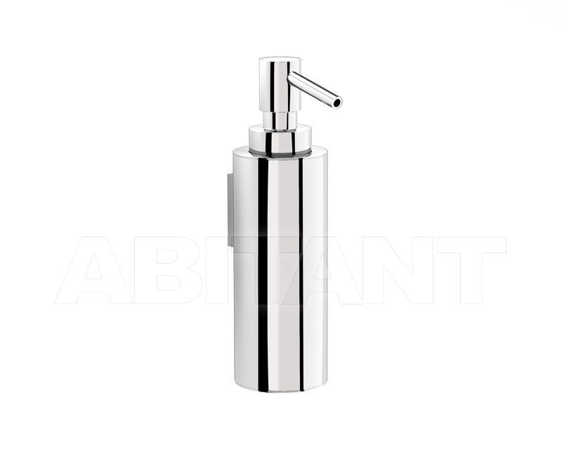 Купить Дозатор для мыла FIR ACCESSORI BAGNO MODERNI AB.CN01.E.10.00