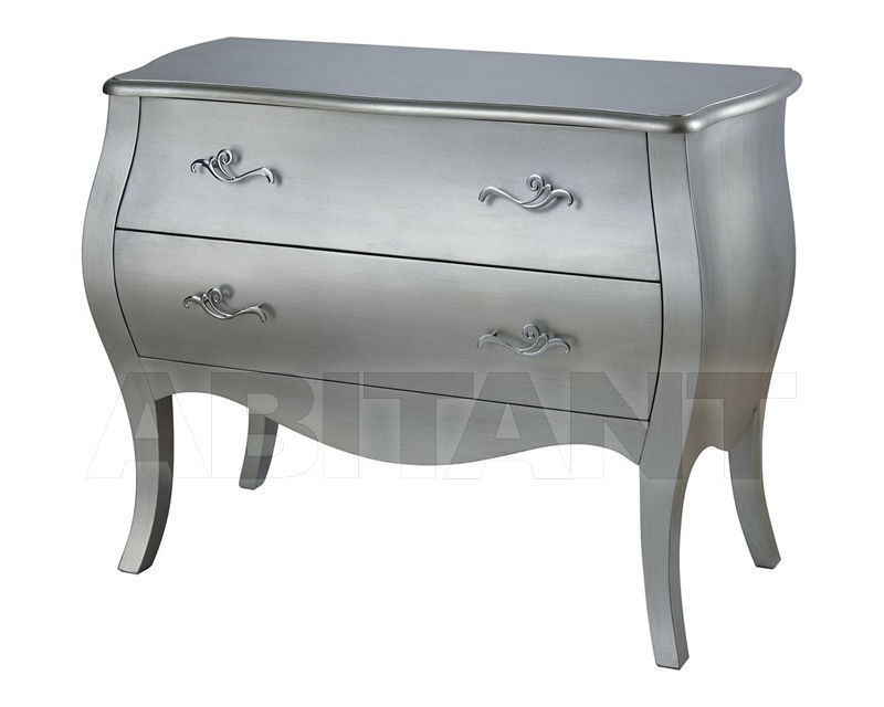 Купить Комод ELK GROUP INTERNATIONAL Stain world 16808