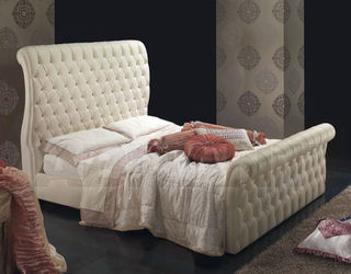 Кровать Bedding Alta Classe BOHEME