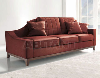 Диван Bedding Anoud BOSTON DORMEUSE