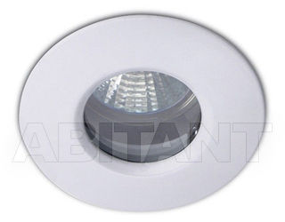 Встраиваемый светильник Leds-C4 La Creu 320-BL