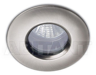Встраиваемый светильник Leds-C4 La Creu 320-NS