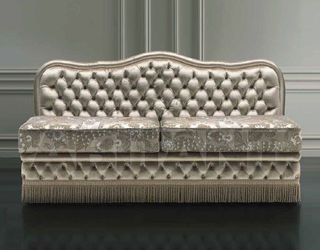 Диван Bedding Class Atelier COLETTE
