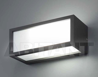 Светильник Faro Outdoor 2013 70573
