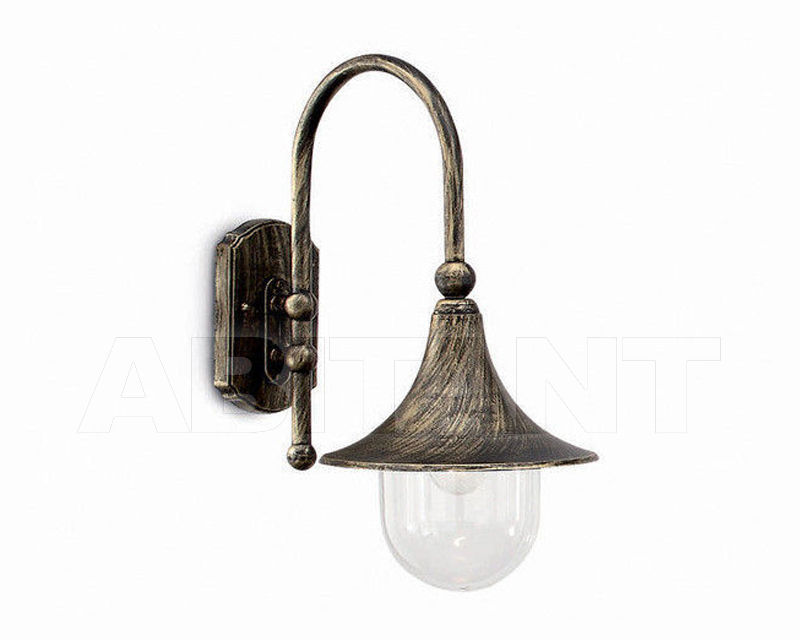 Купить Бра Ideal Lux 2013-2014 024134